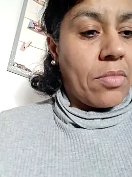 Chat +18 de Molly_newman6 ao vivo