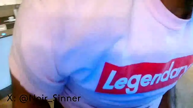 sinnernoir Show in webcam