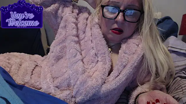 دردشة martachatte الجنسية المباشرة