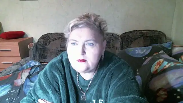 Lana555 Live XXX Chat