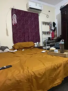 aphrodite_sexy – Naživo XXX chat