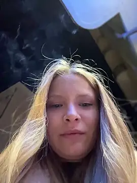 AnastasiaAniess' Live XXX Chat