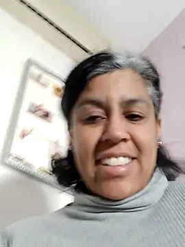 Chat XXX Live Molly_newman6