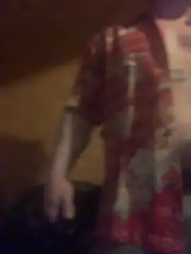 Ldnick69's Webcam Show