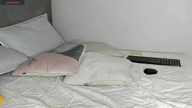 Онлайн чат XXX KIMAPRIL