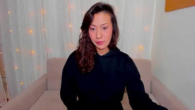 Онлайн чат XXX FieryHeart