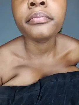 hot-tandy Live XXX-chat