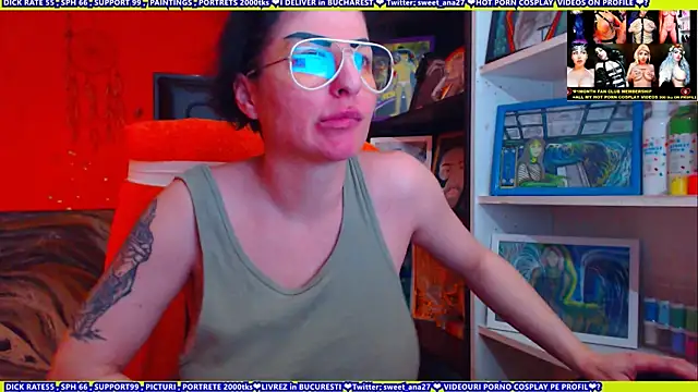 cuminmenowbbyx Live XXX-Chat