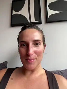 XXX chat uživo modela Thescorpionfr_