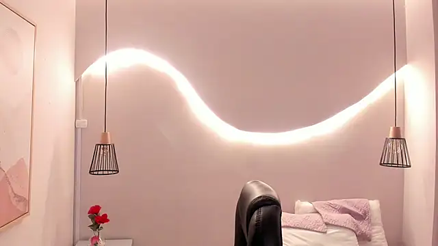 Julieth_brown_ Chat XXX in diretta