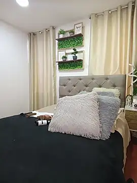 Chat XXX ao vivo de sasi_luna