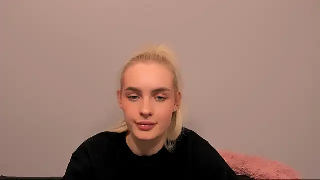 OliviaKisss Live XXX-chat