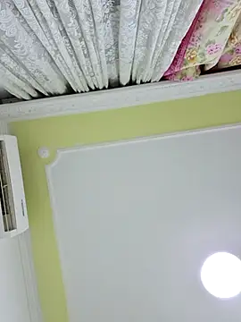 DOMINATOR_SIR-MASTER 웹캠 쇼