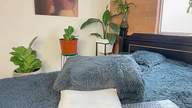 Živý XXX chat Andy_Belier23