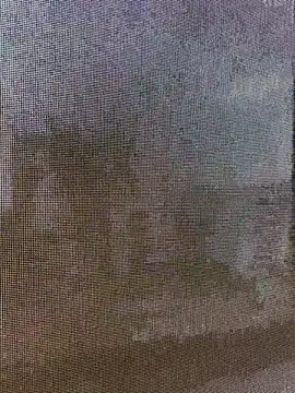 Thescorpionfr_ élő XXX-chatje