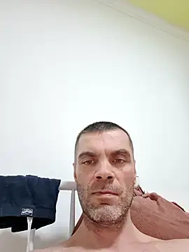 Chat +18 de DOMINATOR_SIR-MASTER ao vivo