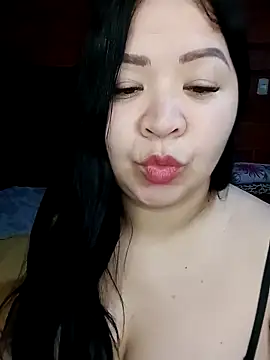 Chat XXX ao vivo de Chantal_lopez