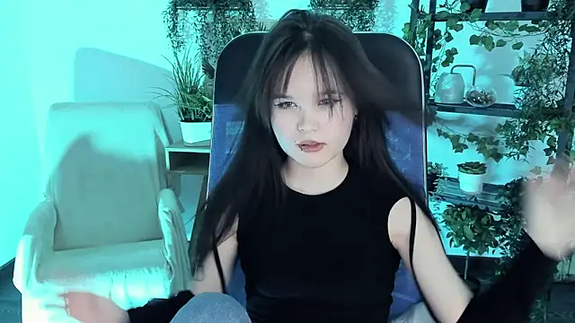 Chat XXX Live Elainebeness