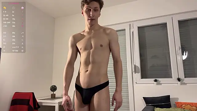 imadri Chat XXX live