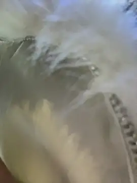 XXX chat uživo modela AnastasiaAniess