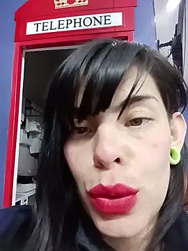 Ali3Martin Chat XXX live