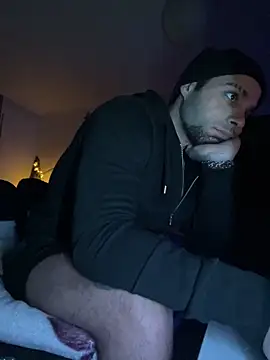 دردشة Mohdollmen الجنسية المباشرة