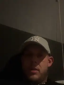 Geilalfaro Webcamshow