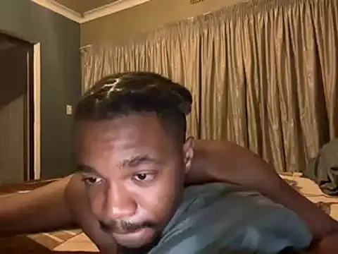 Cianda24 Chat XXX live