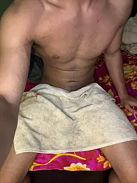 Онлайн чат XXX urfuckbunny