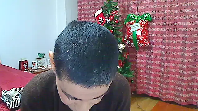 hotSANDRA_STARR live XXX chat