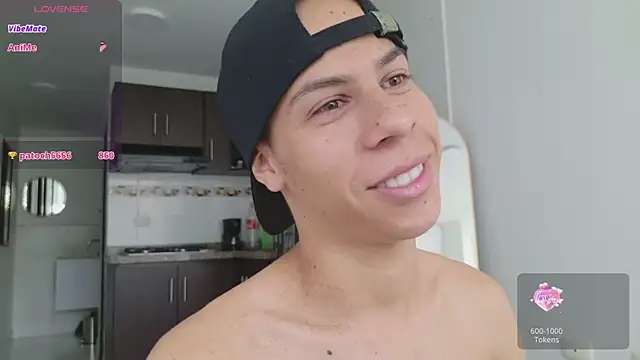 Онлайн чат XXX grey___27