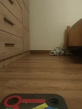 mezczyzna36: онлайн-секс-чат