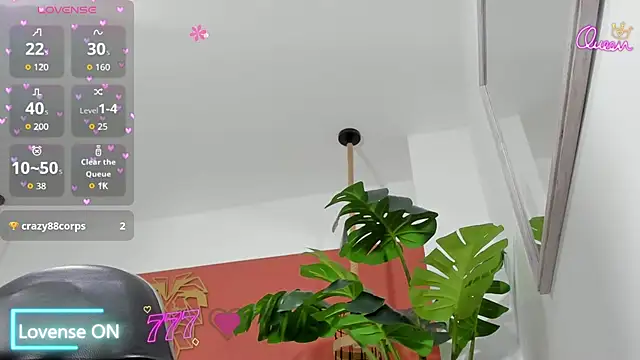 Chat +18 de enma30_ ao vivo