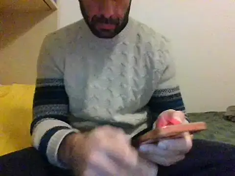 coppai200: онлайн-секс-чат