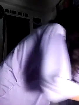 Lunita_5のライブXXXチャット