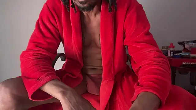 KcChiefBBC69 Live XXX Chat