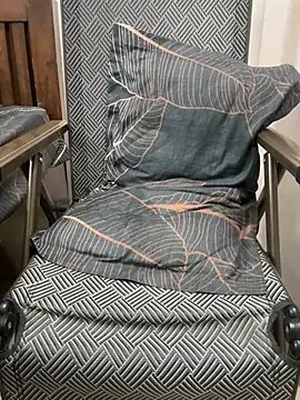 Indiancpl01 Obrolan Langsung XXX