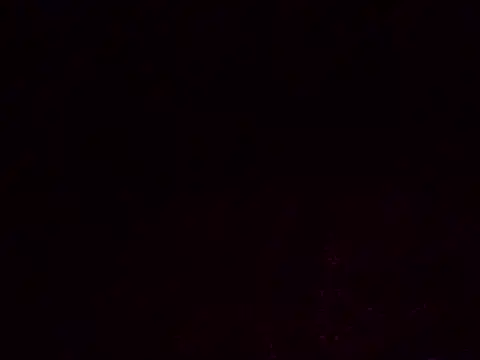 FuckkkStarrr: онлайн-секс-чат