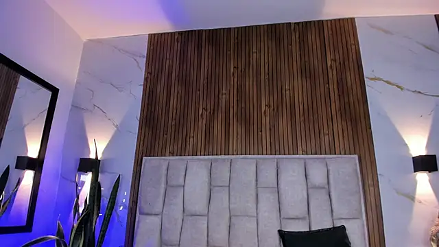 Sassha_ferrern Live XXX chat