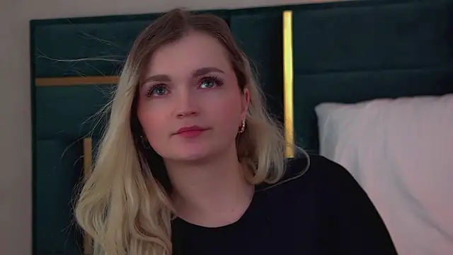 Sembang XXX Secara Langsung AnnyRaii