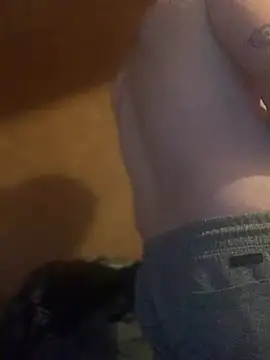 Ldnick69: онлайн-секс-чат