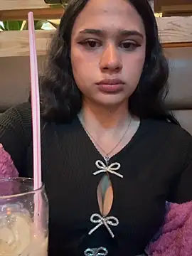 BabyKathyn Live XXX chat