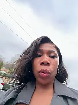 Sembang XXX Secara Langsung Belle___