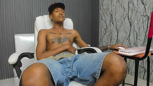 ManSant: онлайн-секс-чат