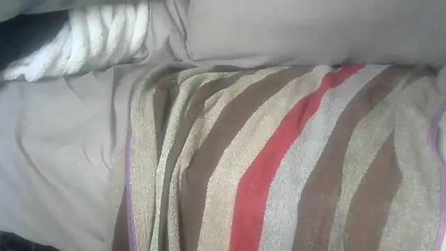 RickDaDickDickerson Live XXX Chat