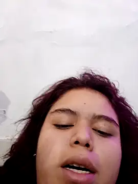 Chat XXX ao vivo de SabinaMerchetti