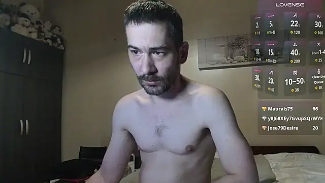 Онлайн чат XXX Hgay6935