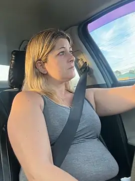 NikkiBlisss Live XXX Chat