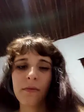 Chat XXX en directo de Sweet__Kaory