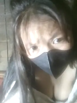 دردشة Yang-my- الجنسية المباشرة